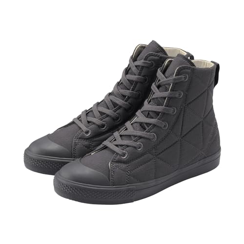 無印良品 MUJI Women's Anti-Fatigue Water Repellent Padded